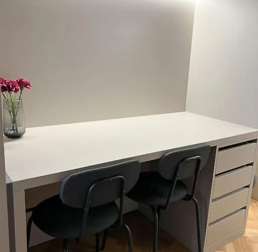 Getaway