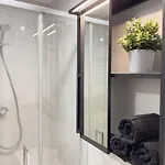 Getaway Appartamento Bratislava